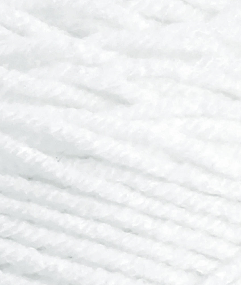 Honeycomb Zig Zag Blanket