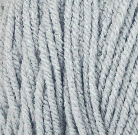 Honeycomb Zig Zag Blanket