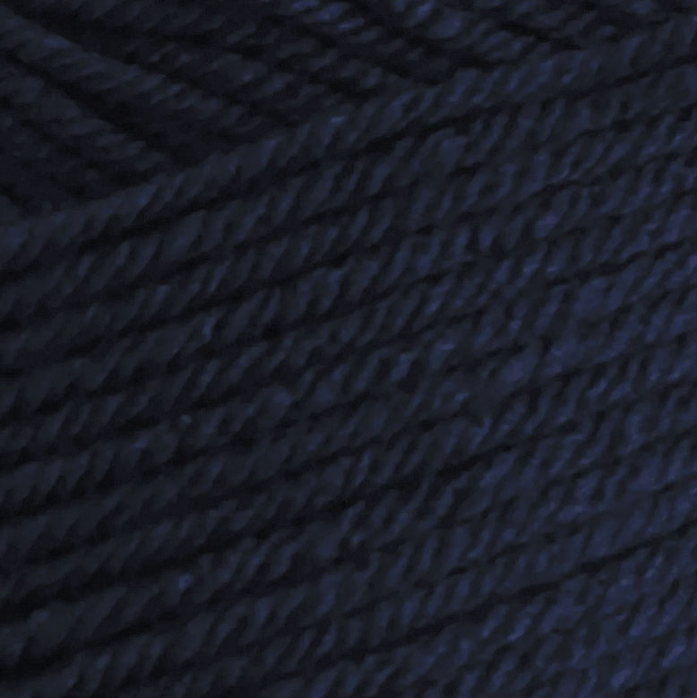 Sweet Medallions Blanket