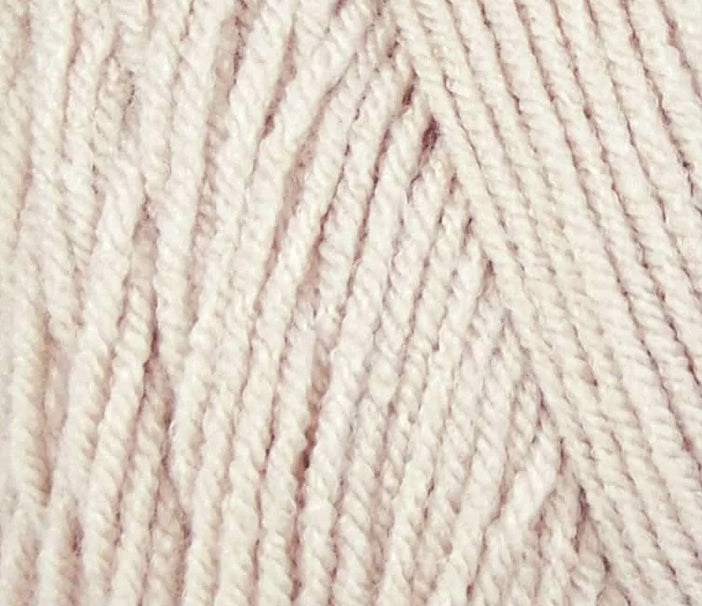 Honeycomb Zig Zag Blanket