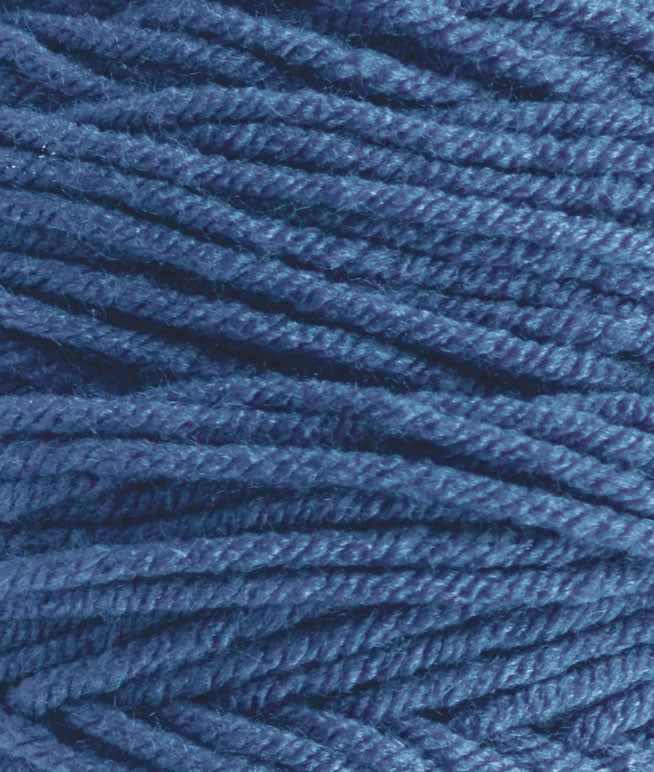 Sweet Medallions Blanket