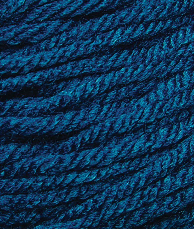 Under the Stairs Beanie