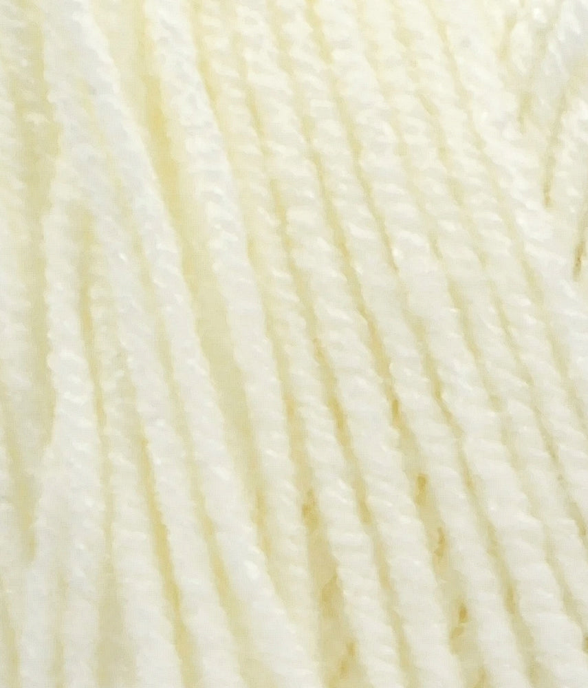 Premier Basix Worsted Yarn