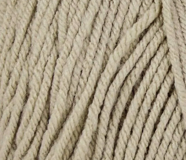 Premier Basix Worsted Yarn