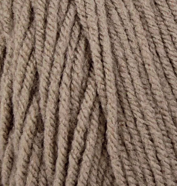 Premier Basix Worsted Yarn