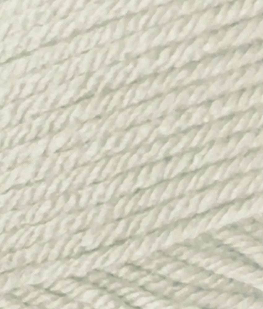 Premier Basix Worsted Yarn