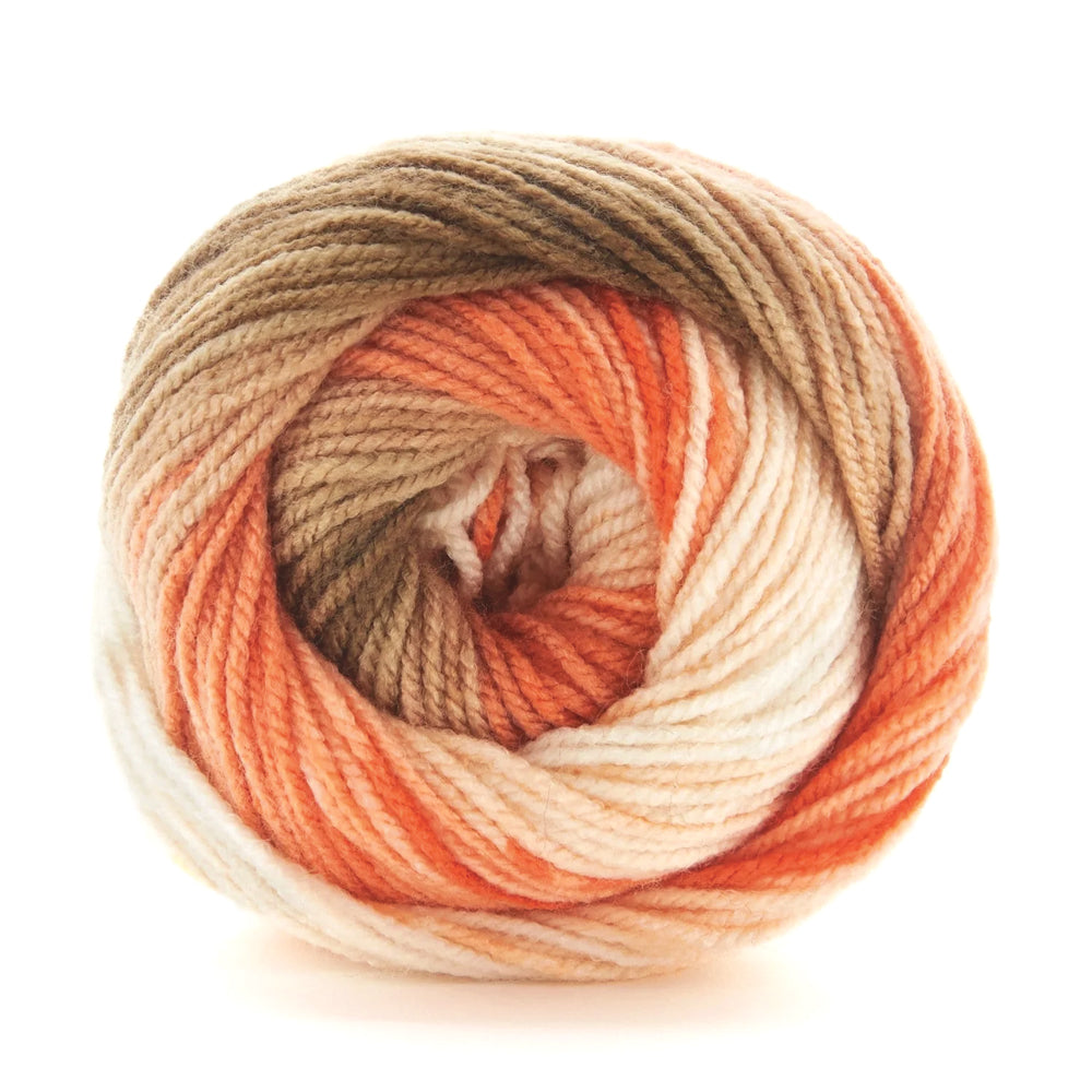 Premier Colorfusion DK Yarn