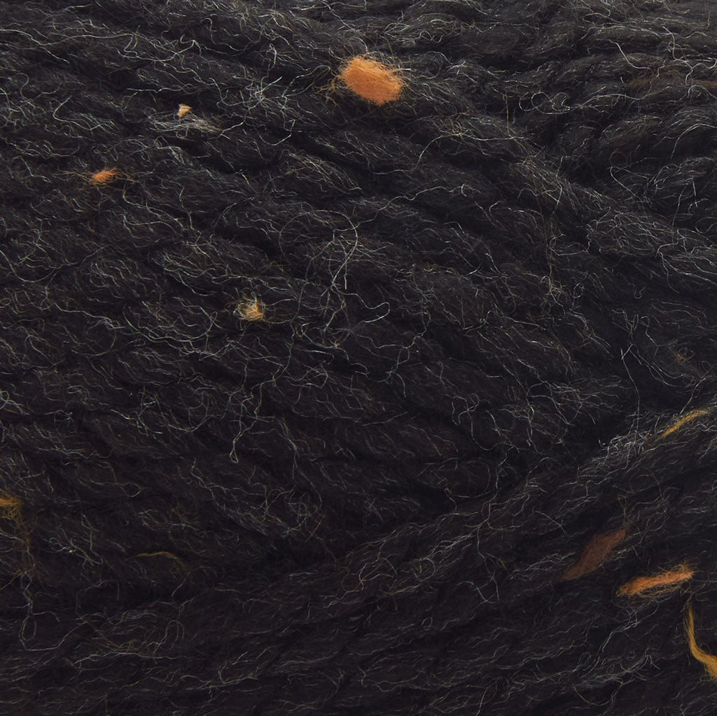 Large Lace Throw