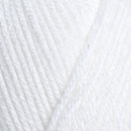 Mellowspun Sweater