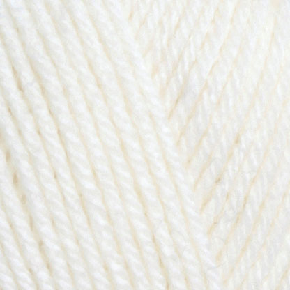 Woven Ribbons Blanket