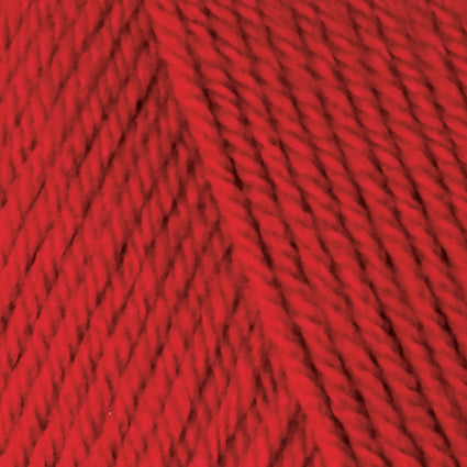 Blosky Pullover
