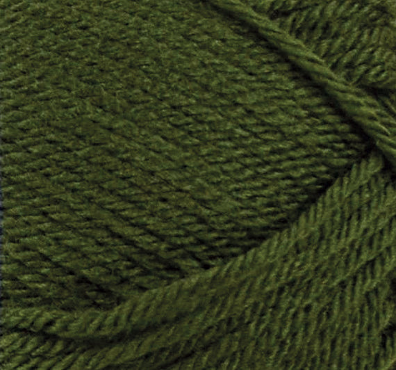 Twisted Cable Cardi