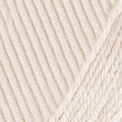Twisted Cable Cardi
