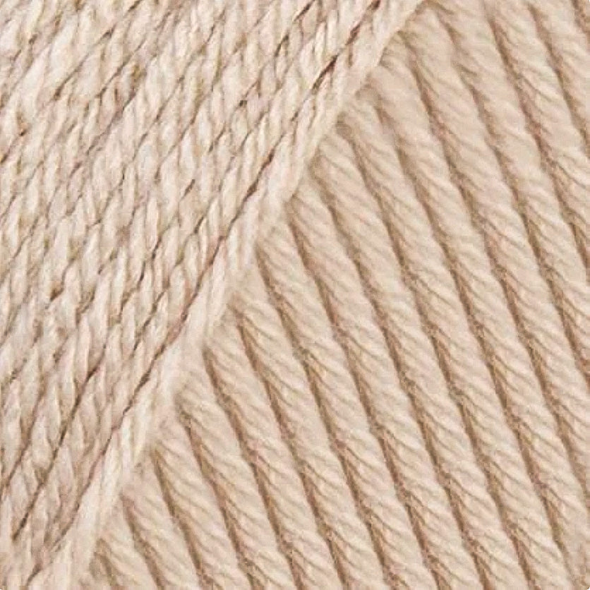 Lace Chevron Blanket