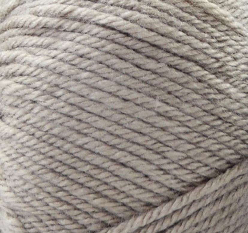 Mini Melton Sweater