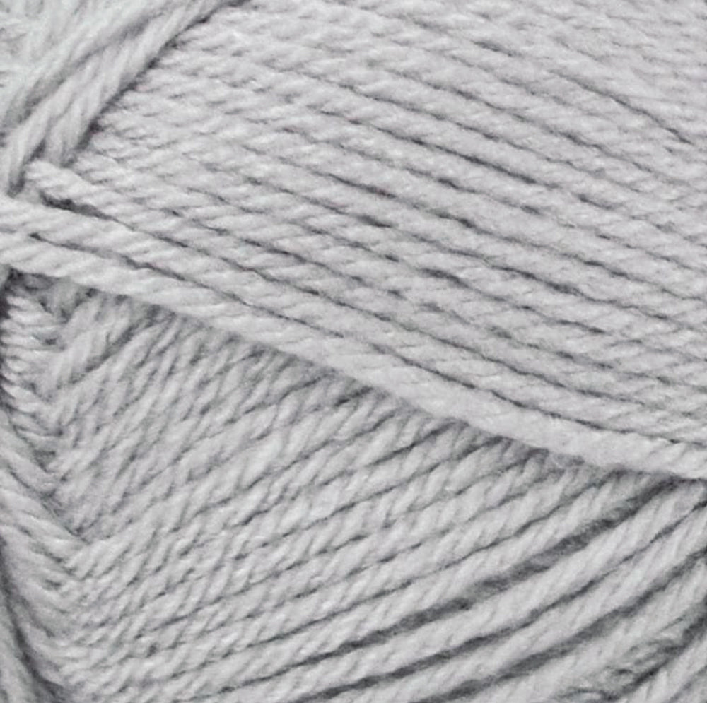 Mellowspun Sweater