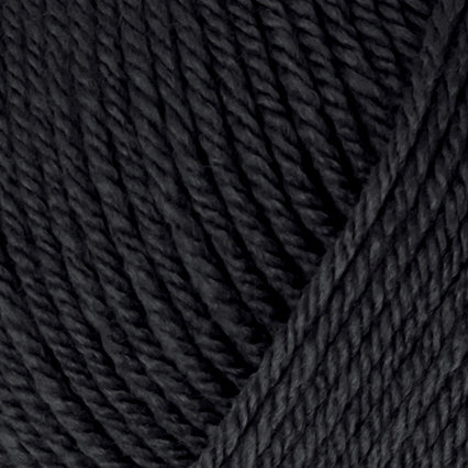 Blosky Pullover