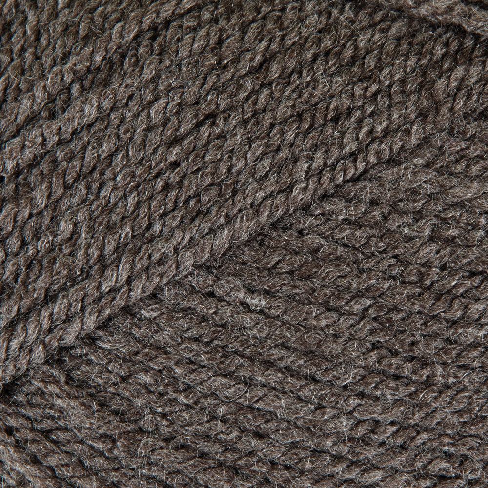 Spirograph Beanie