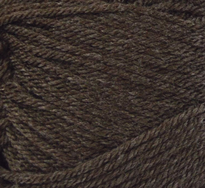 Mellowspun Sweater