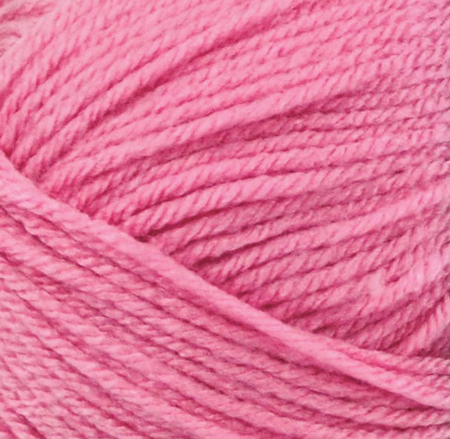 Papillion Bolero