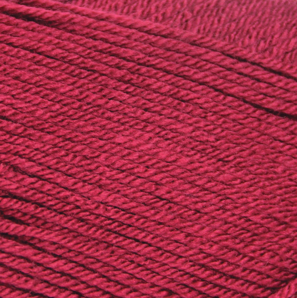 Papillion Bolero