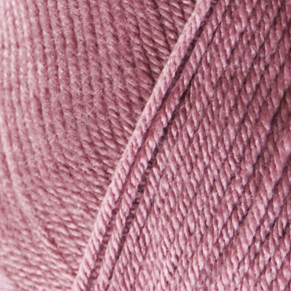 Woven Ribbons Blanket