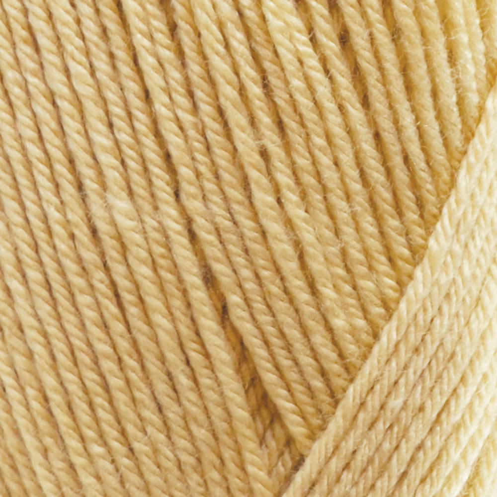 Hello Mommy Blanket