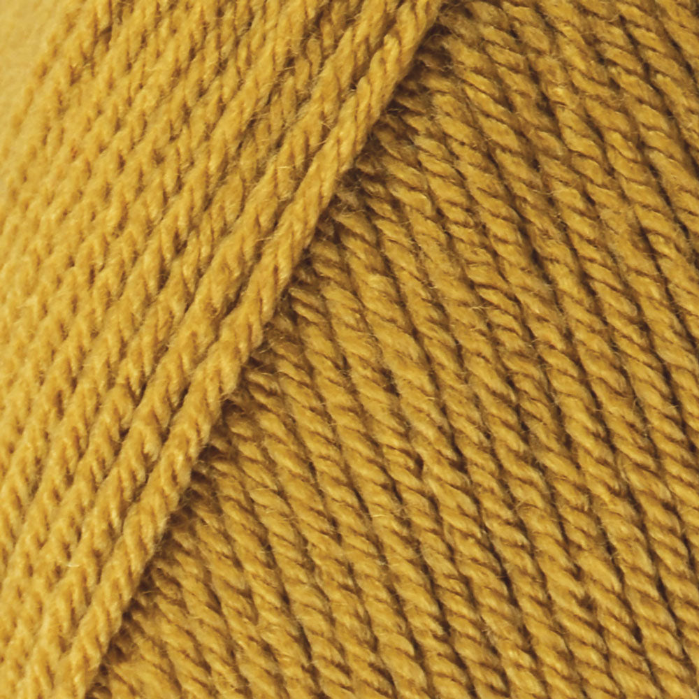 Spirograph Beanie