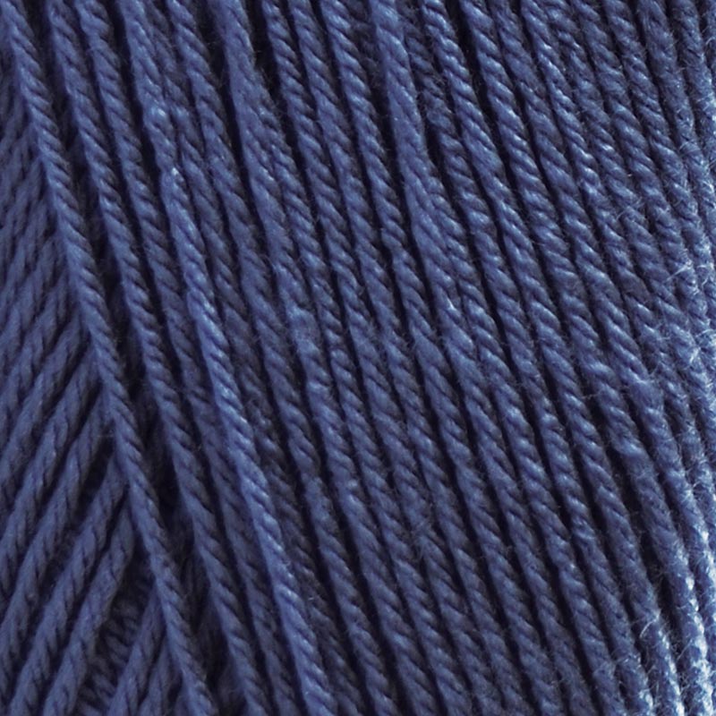 Cabled Cardigan