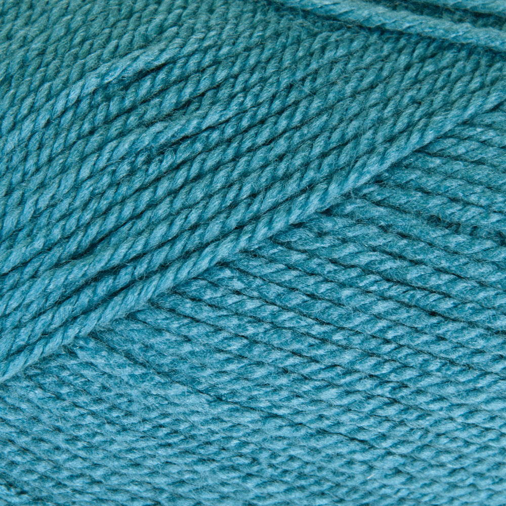 Spirograph Beanie