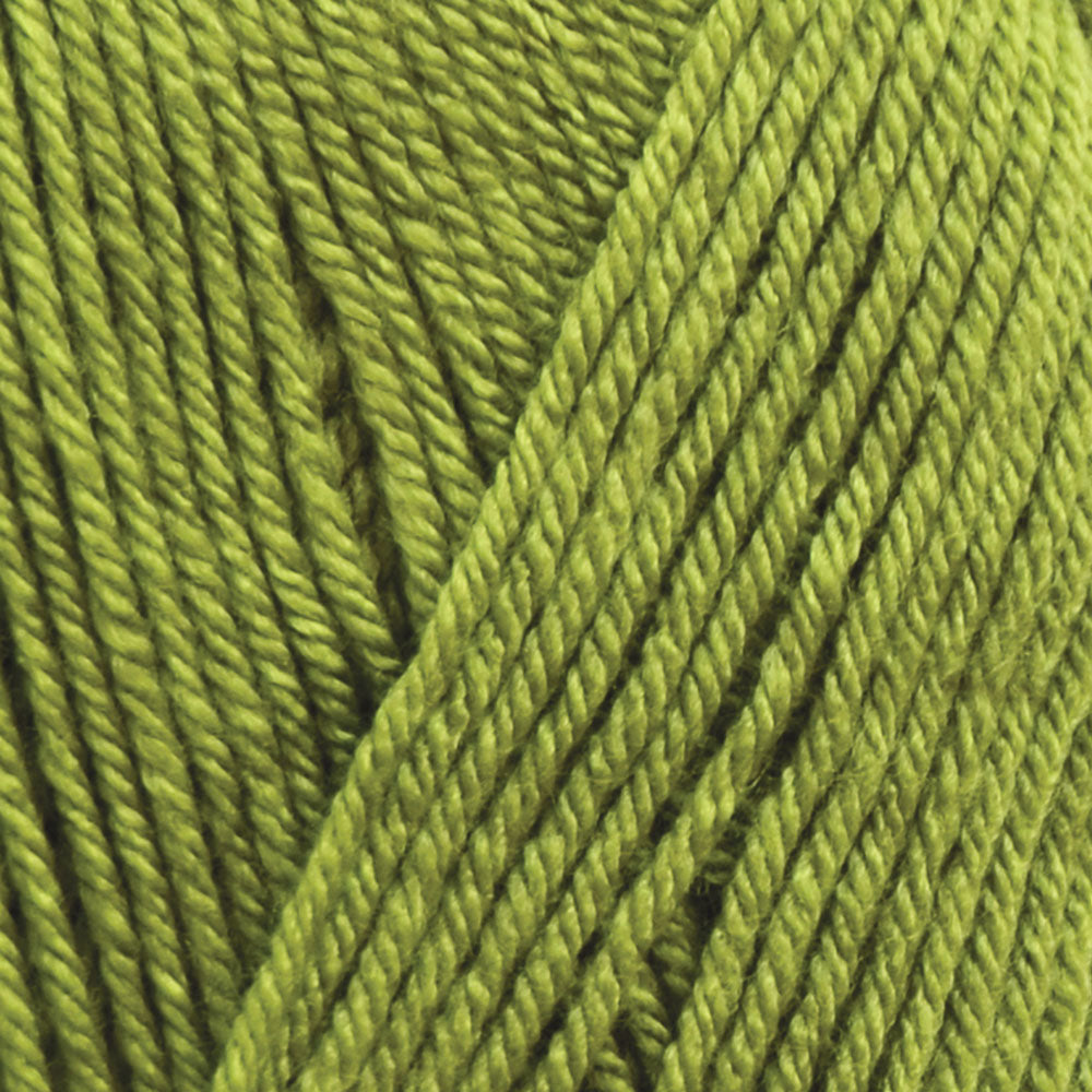 Blosky Pullover