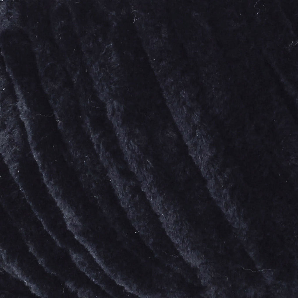 Crossed Clusters Throw