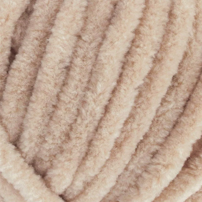 Crossed Clusters Throw