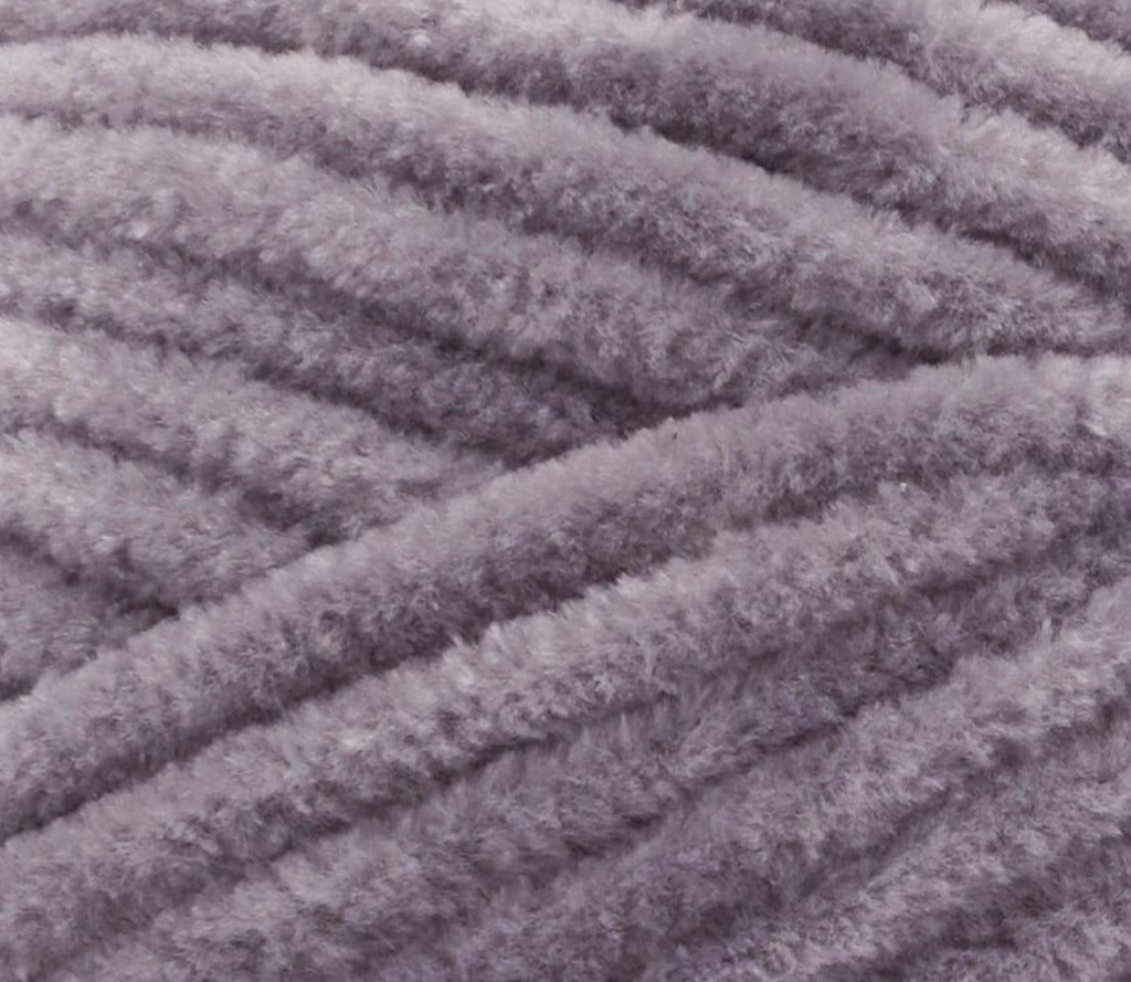 Crossed Clusters Throw