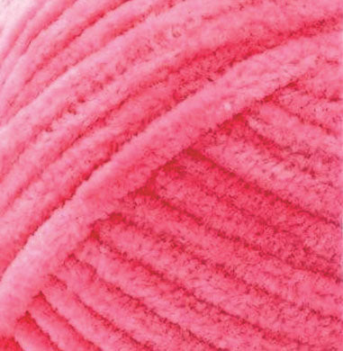Little Bow Blanket