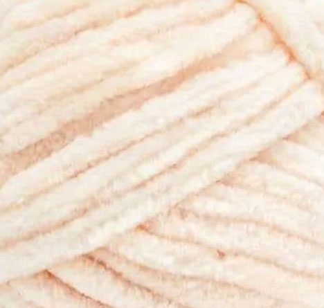 Crossed Clusters Throw