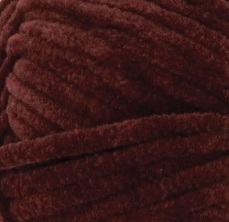 Little Bow Blanket