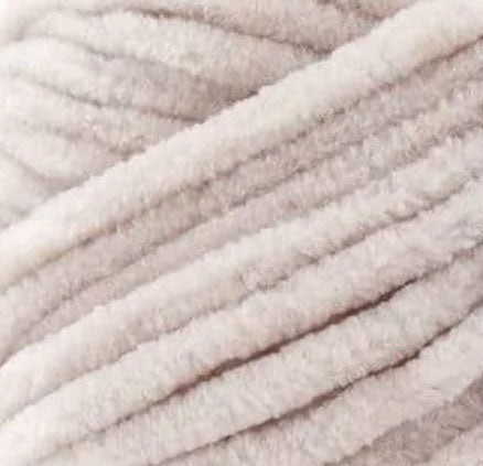 Crossed Clusters Throw