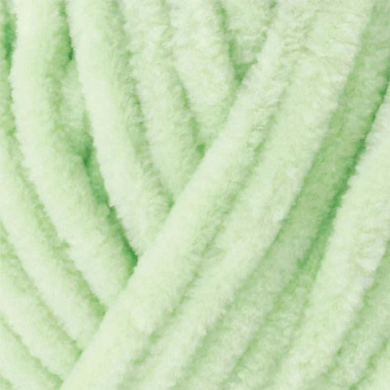 Crossed Clusters Throw
