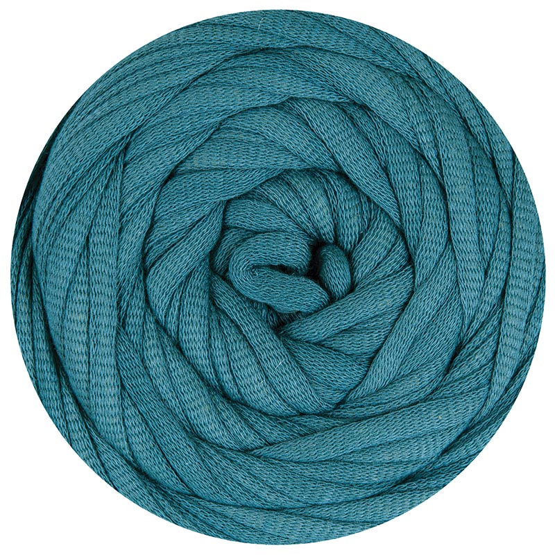 Mary Maxim Home Yarn