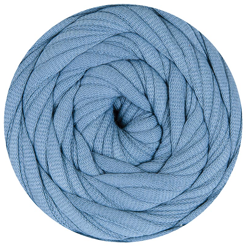 Home Pet Nest