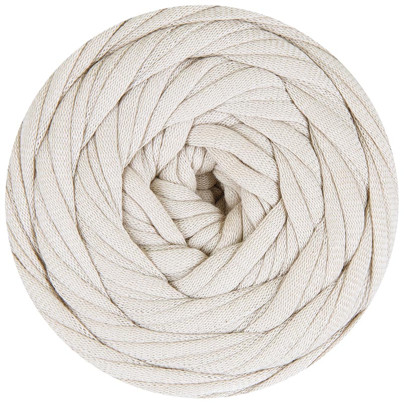 Mary Maxim Home Yarn