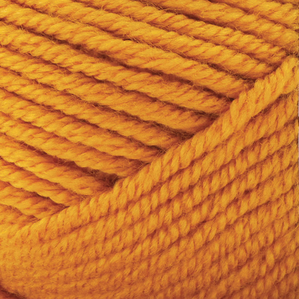 Mosaic Cabled Slippers