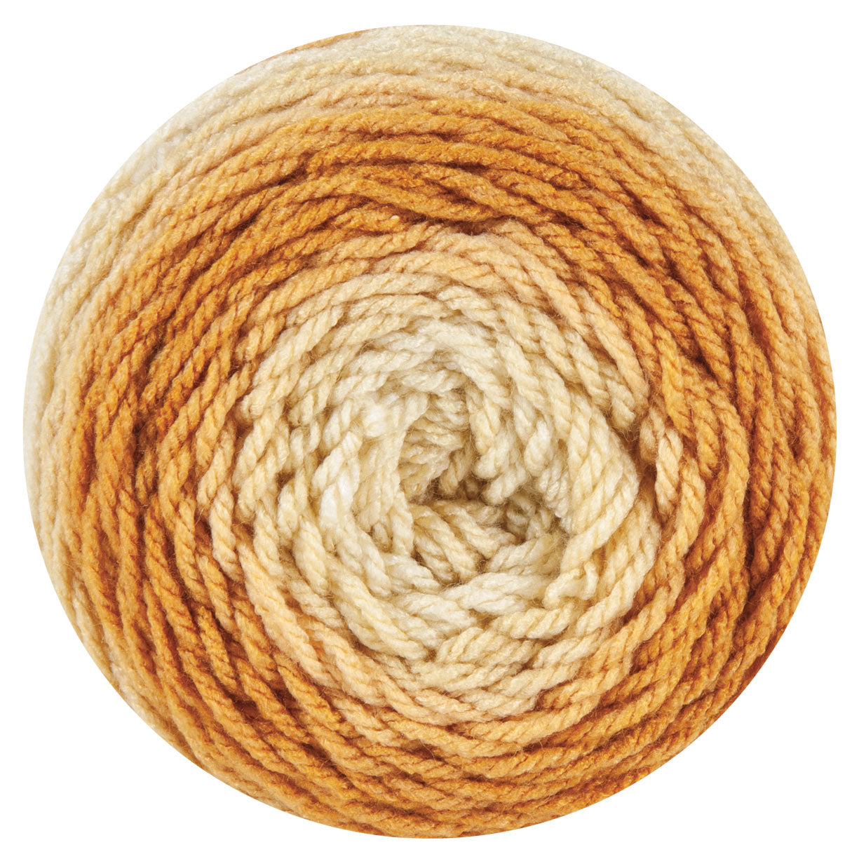 Subharmonic Frequency Blanket