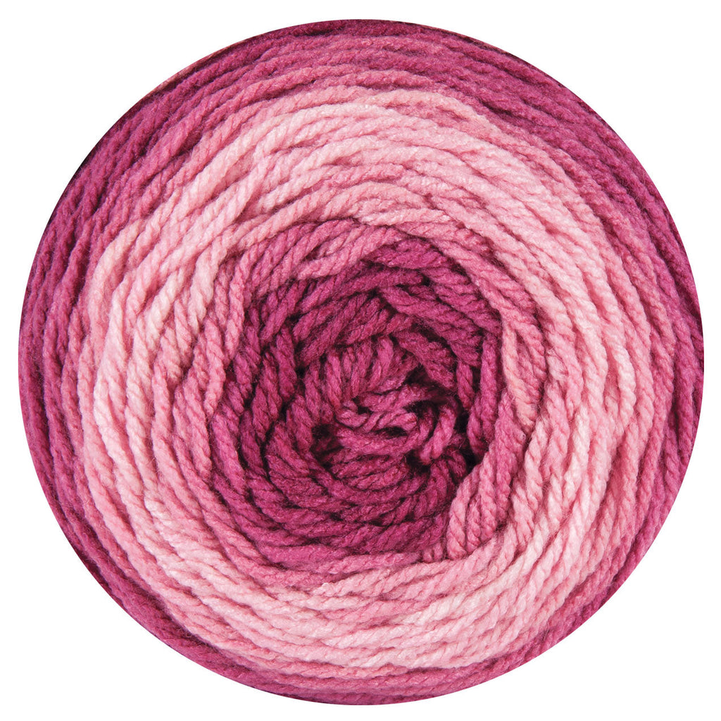 Bag-O-Day Tonal Hues Yarn