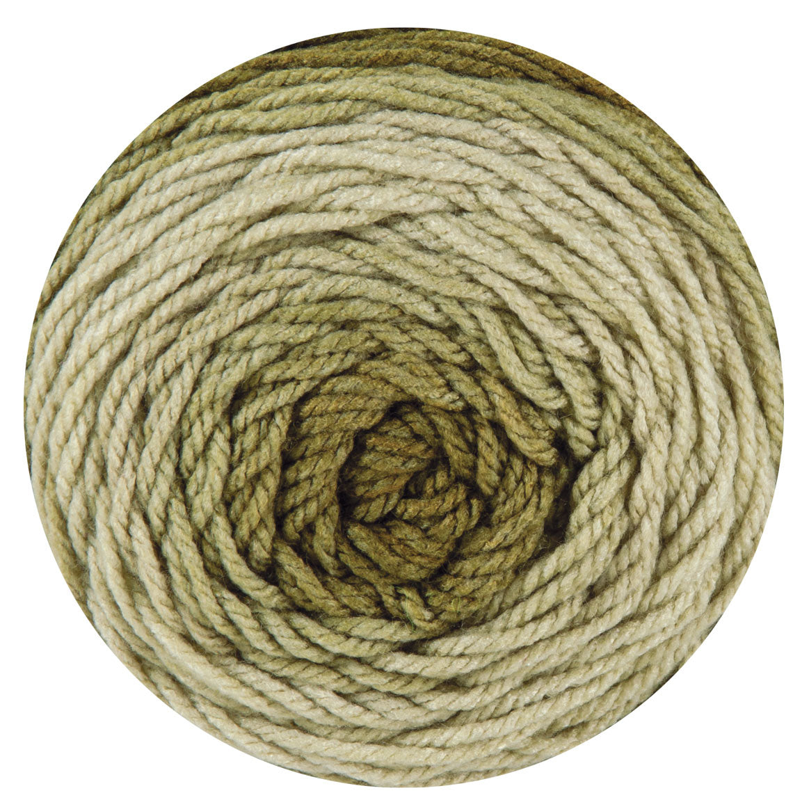 Cut Under Pressure Afghan