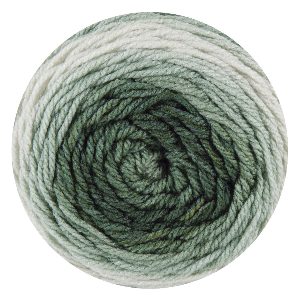 Amaranthine Throw