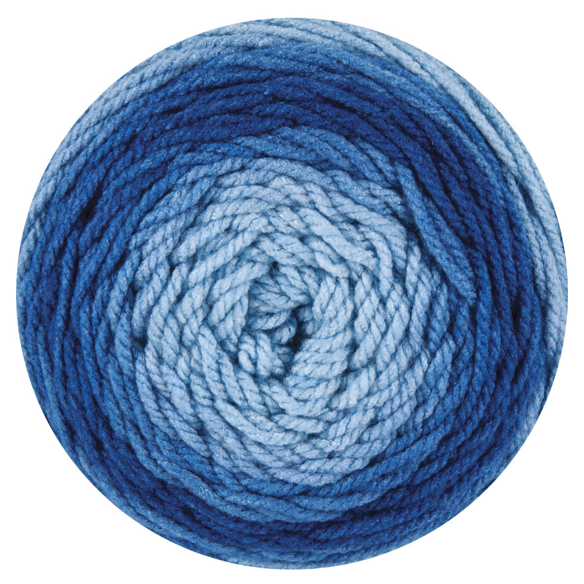 Scottish Shores Throw