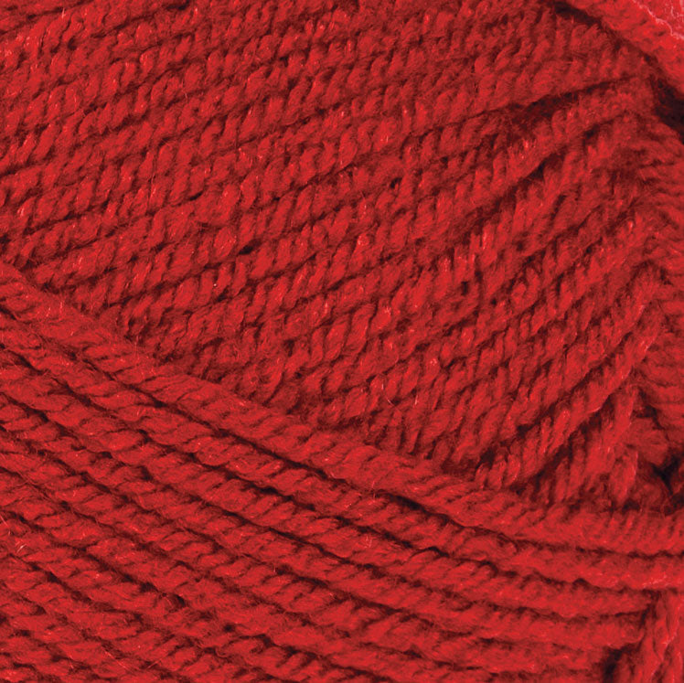 Country Path Knit Afghan