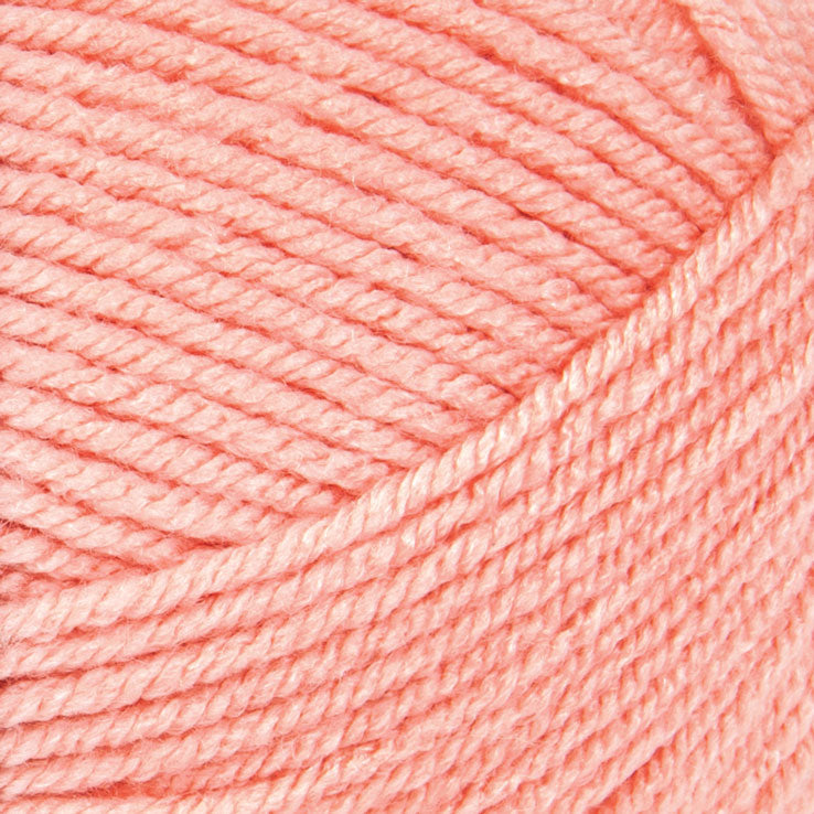 Generational Knit Throw
